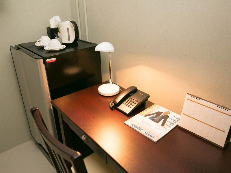 D8AA01DB62A84D68EBD95D29E1DD7751