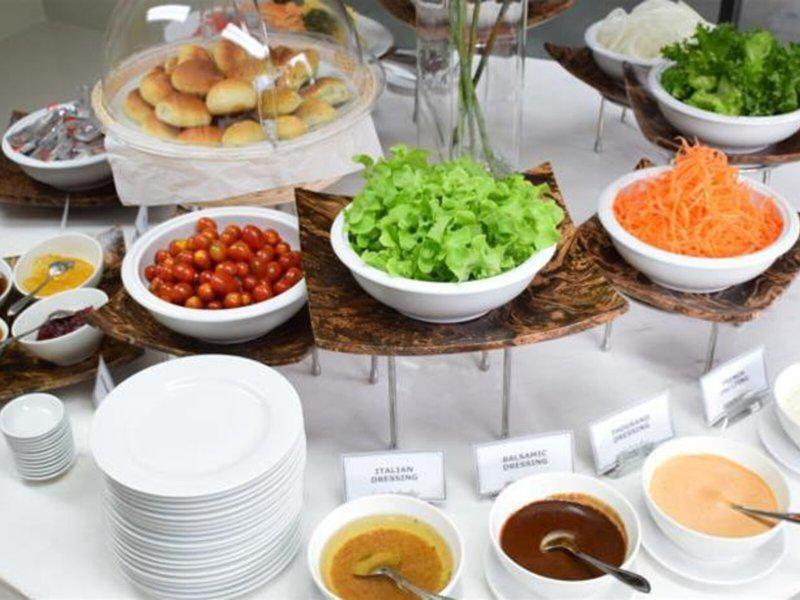 D7C25AC48688ABCD04FBAFC4BFD21709