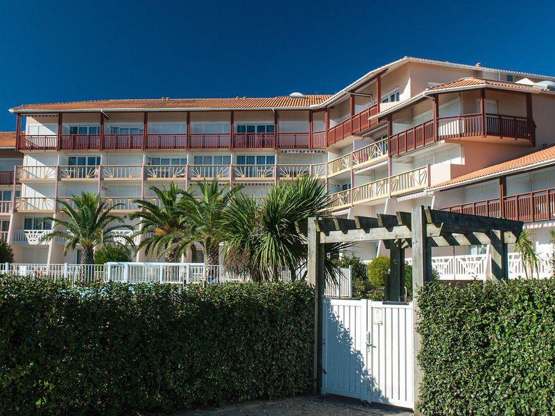 D9C22CD69929122A5316FF7A3B021EAB