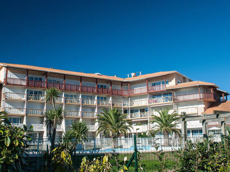 EB9B84B7A4FD54C6C59BACFDBA0EE1DD