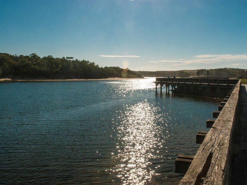 A0F53D75AA184C15F63653F09FE58CEE