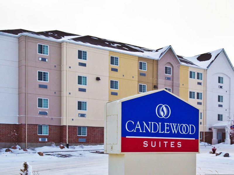 121978472E2D445BCA84BE0B7E392F42