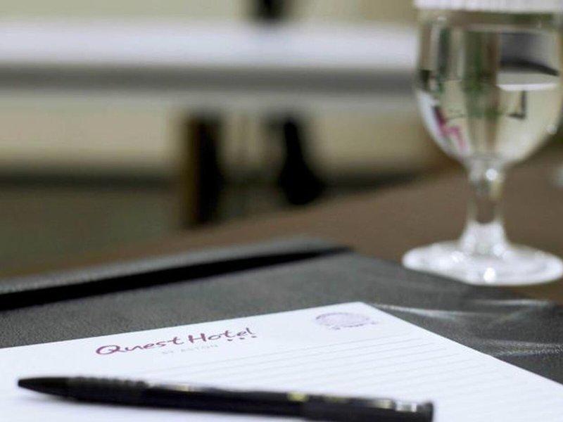 F2C9715CBEAAE1CBD4781FBCE2F59239