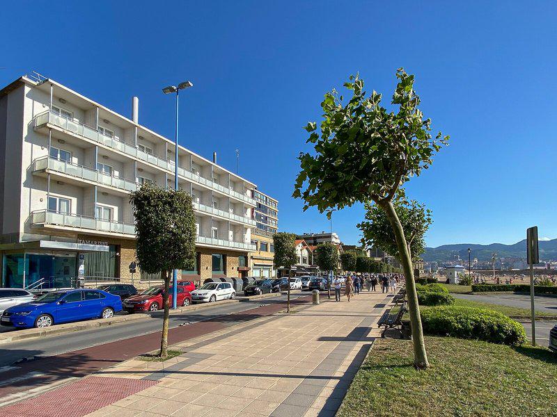 6120C64B8A34542921EE48F34F47313A