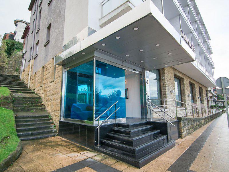 549C4599704C177E3689B8FEDB1338F1