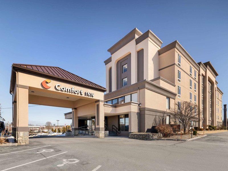 78FC4629578E46EDEF7B2B4211D91AEE