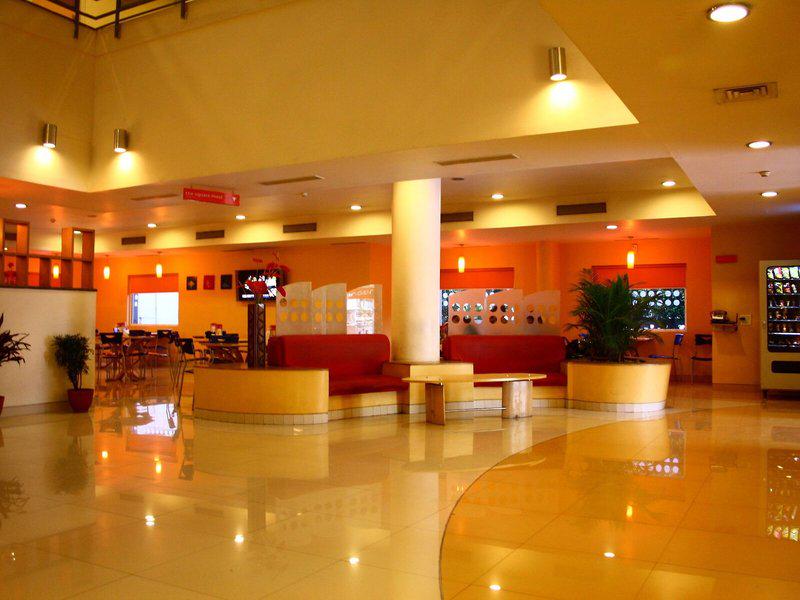 C2897F28EECA307DBDD48256F77C5AD1