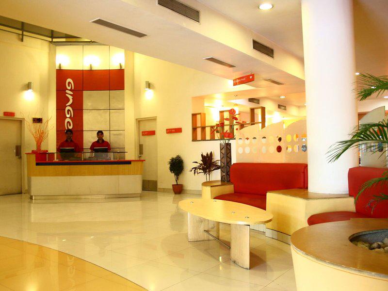 235B79E76066A0A24DFCA81CA1AE9136