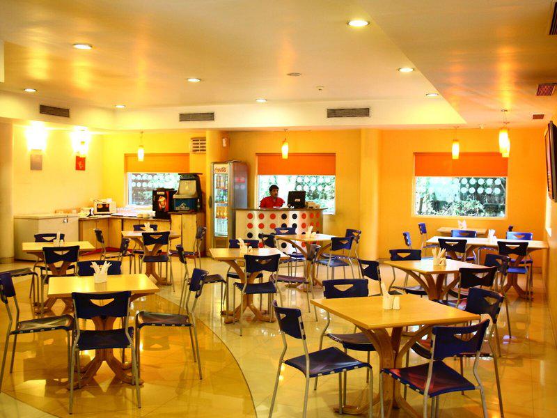 F910B368D9CECDD2BCC56BE103D85B34