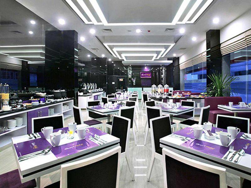 E2D5F15010068FDC000741C343DCAF29