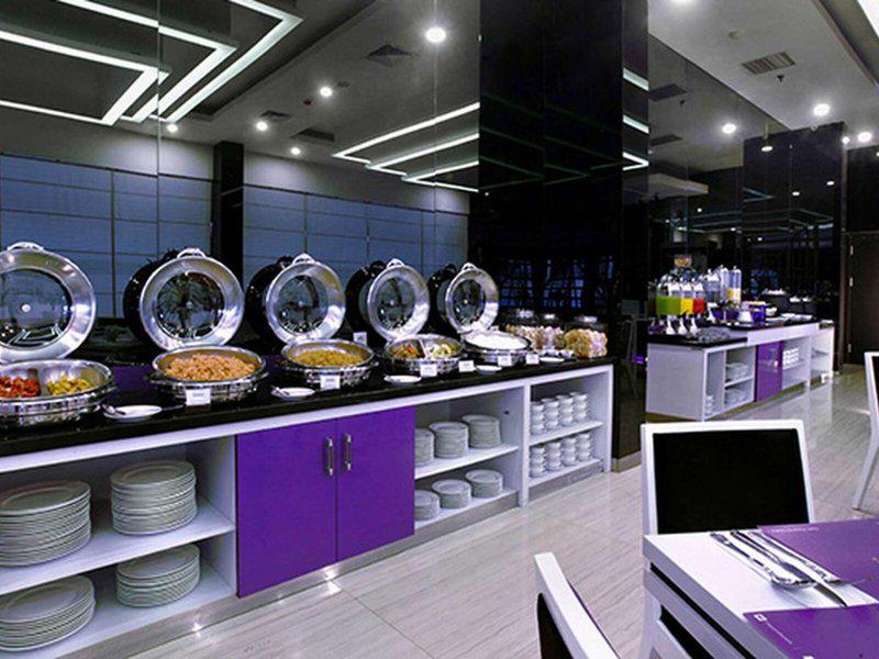 0579C554413AF560E753670131828A26