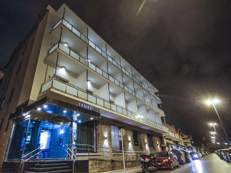 C33AA281A818329436C84AE1FE3D4A1F