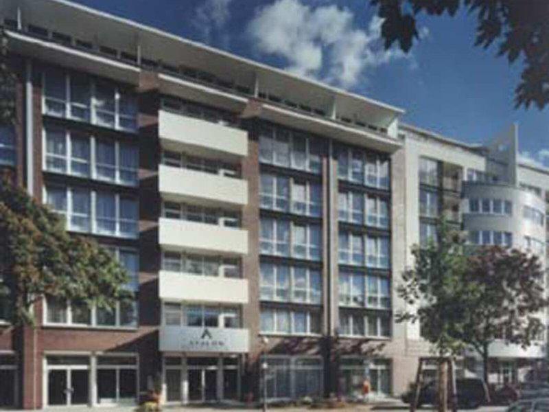 E2DDEC9C34D8467BDA9F21B873D5B1B5