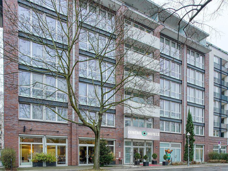 CA941F49E0FDE934B72DFB31E717EAD7