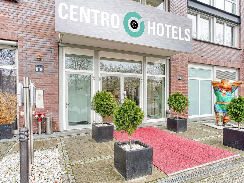 D14940F9AF4171AC46DE9815D63F485D