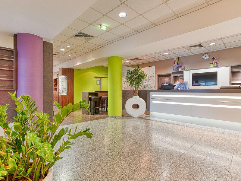 A3F2824806BD022D637750E478CE896B