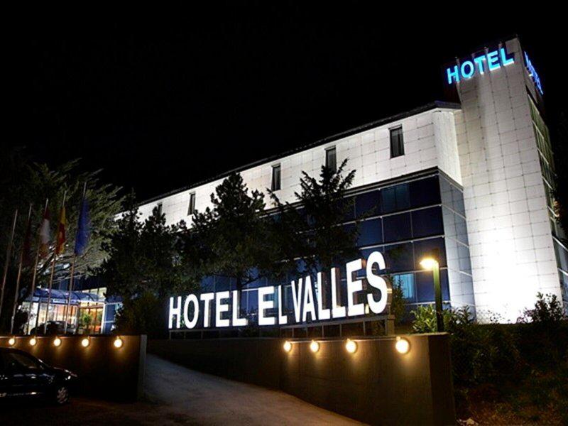 B8961AE6149CEAF68CBA8FF84B7832AB