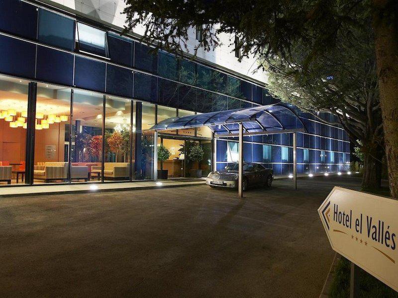 C80FD1E35E90C39048DD65D4F4CBA2D3