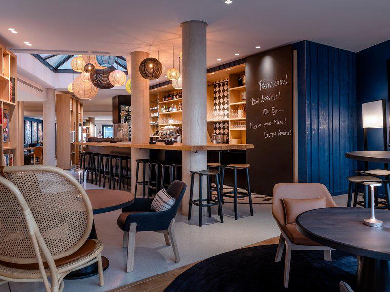 88266B7BC3ECB7AD15AB2D6C3BC8B004