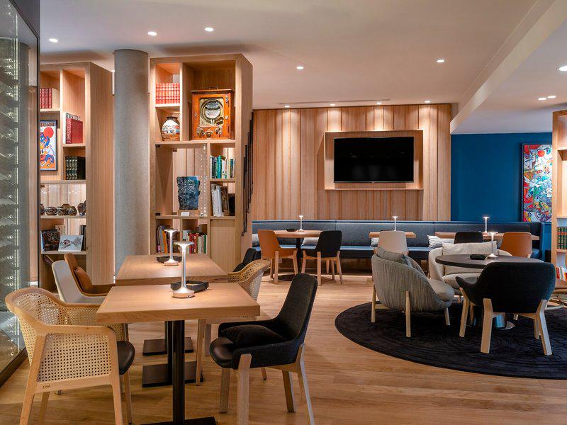 FC9C1D37108E5E6AA6E7EECA37C67300