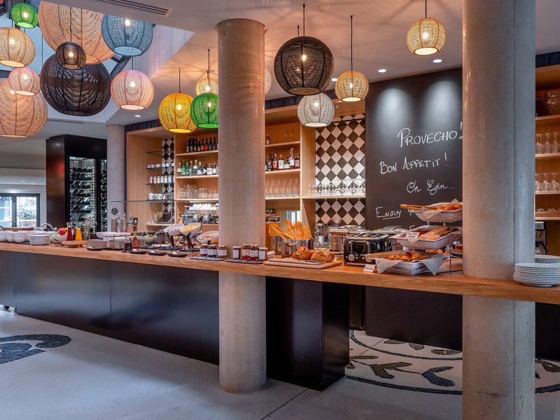 EADECB863B719737DCE4F913EAB5967B