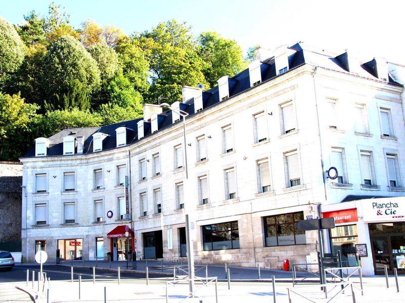 B9F239332AB1C97F40A0D57EB1B7DB57