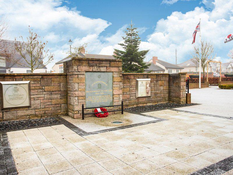 AC747D7EED1C55FB0DBBE56DBA960C34