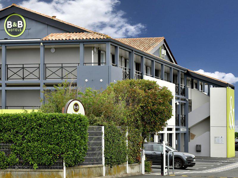 011B9BC19E548D145C7E022492063CC2