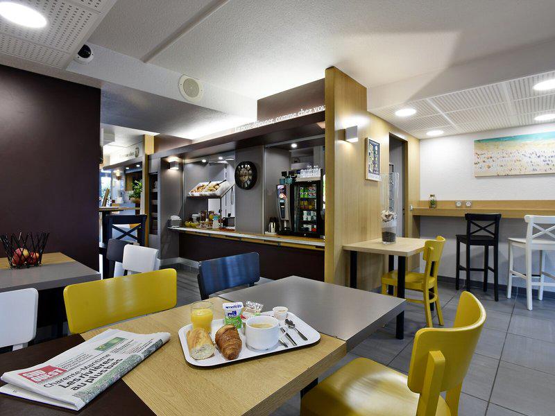 CC1EBFE59471B3F0654E0D3B536ECC04