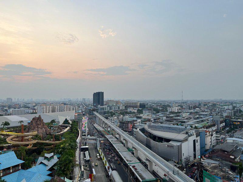 2CC77F960A0DBA5178937029566AFF83