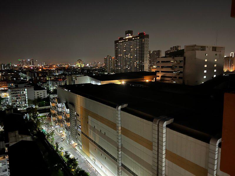 AA289244AFA95650C0C3CF096EB48FB1