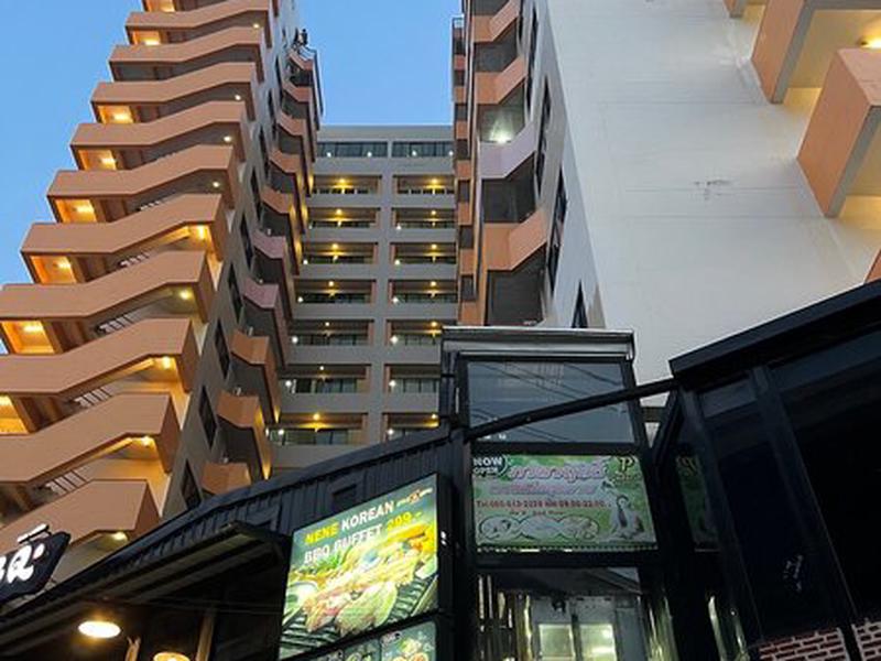 7E007509710FC3082802DA4BCDE72391