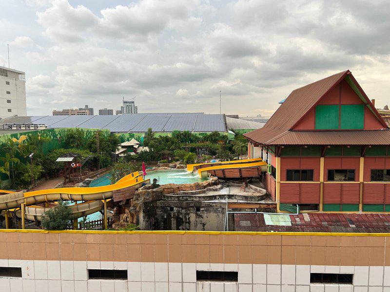 A97B8711F3B7C83D73055E241882D2AA