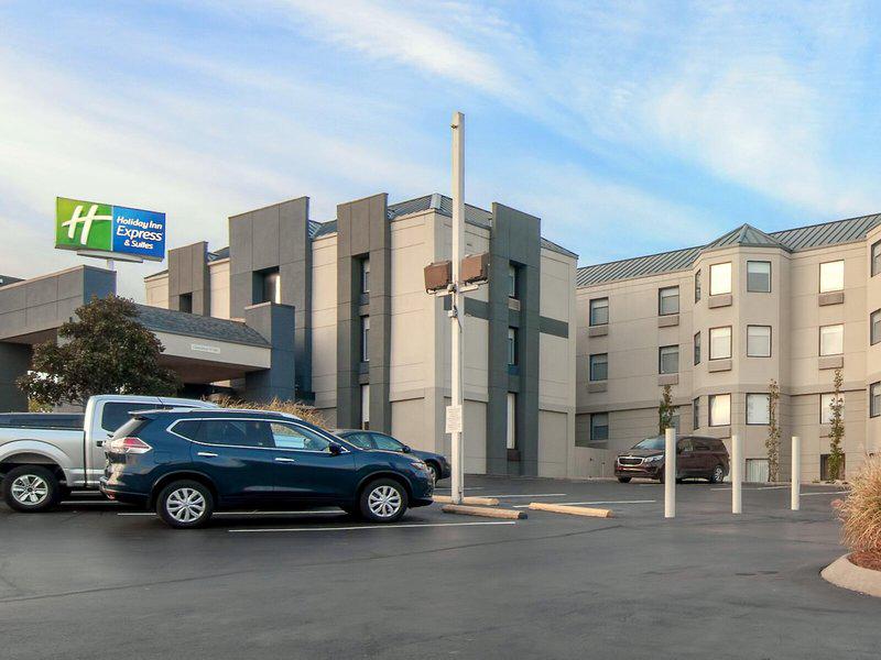 0DA7B67A13A08D15404A9E192C08A625