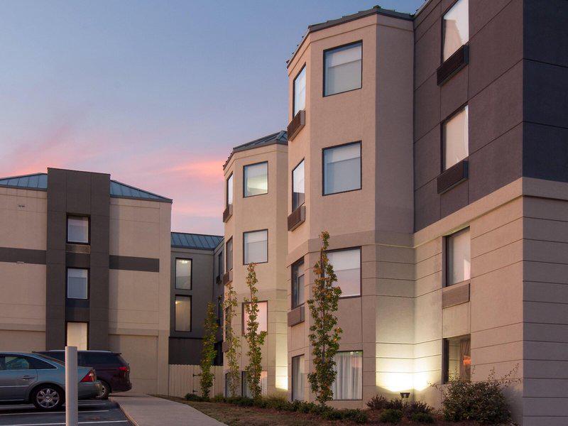 77F490EAB207AF2C498A4F2E6B32E19F