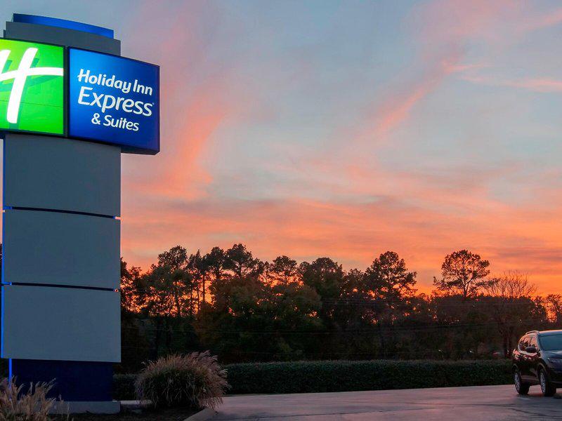 E1556044CFF0F38B5A2C286125E414AF