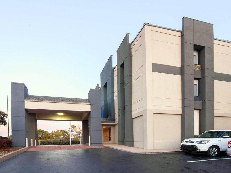 DF906A8005C96EAF9507AF1E2915A6C3