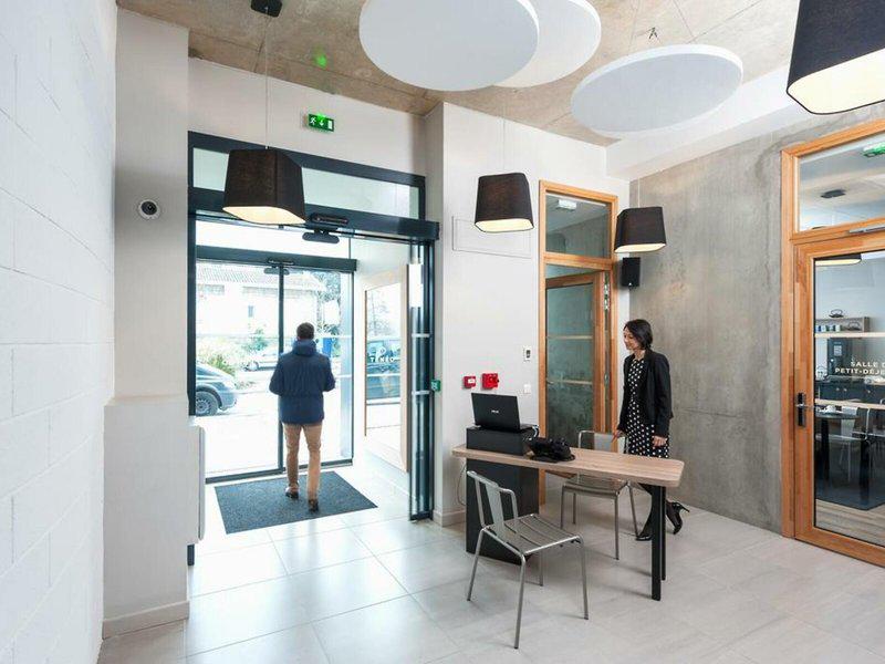 F6A1E2B341C9FC9CE8E2BED0BEF36C8D