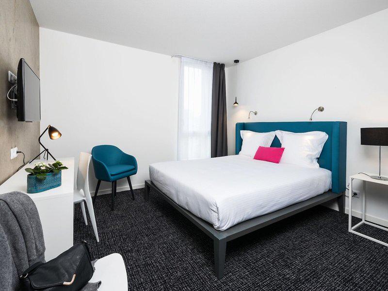 986E7DA6E538AFF2040A29DCC92B9E95