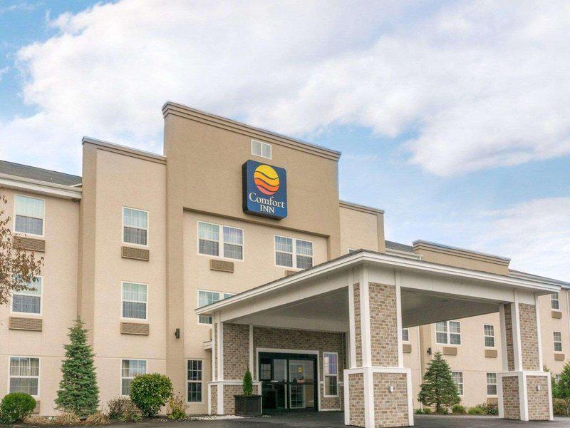 9DA6754690CABF4925EF0A6C496A4FD5