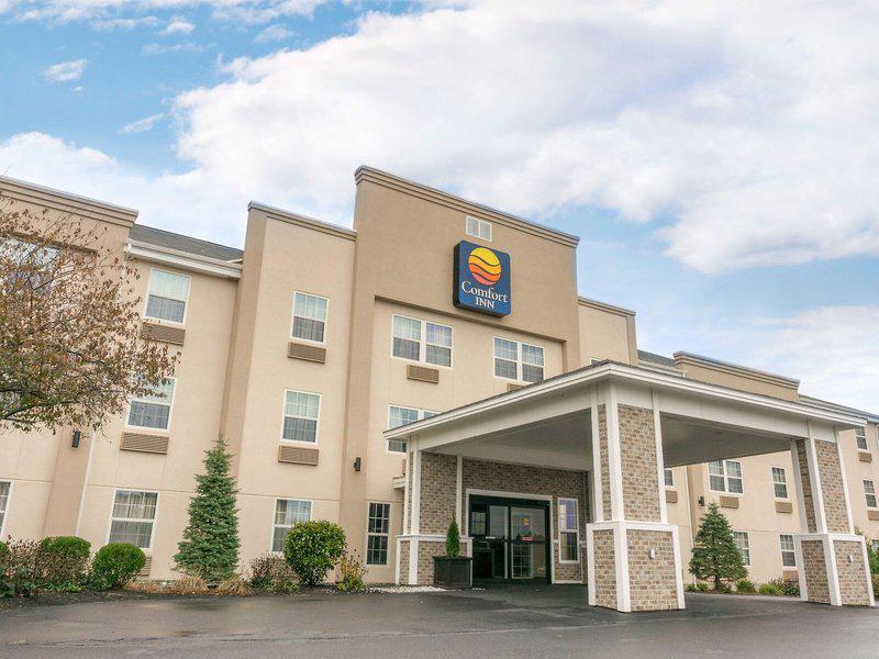 EB7A43B22DA789BF7938E0729D42FA04