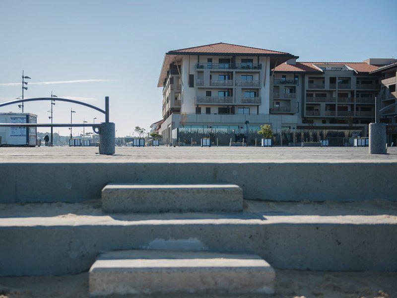 645BF80E5AD67766C637D432CE8B2EC3