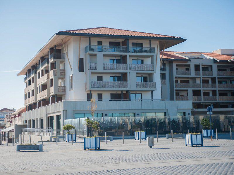 18DA991237D2AF1E078D351031A6C792