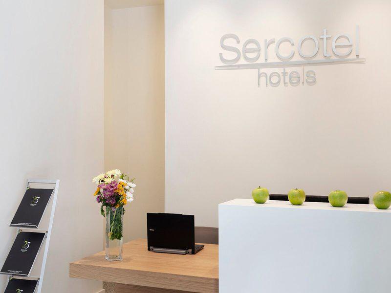 9A8FA32F97F77704D3F6B4555548DBB0