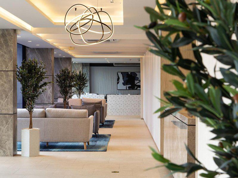 470C49EAF4283535DEE70E3FDA58D1B0