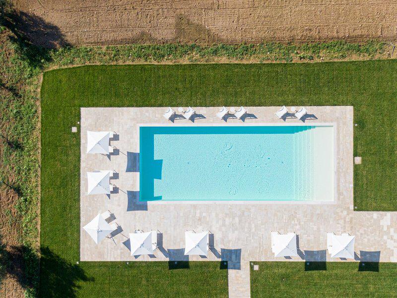 A30EC86B2BE6FA3BF2C7F8FD191D5A7C