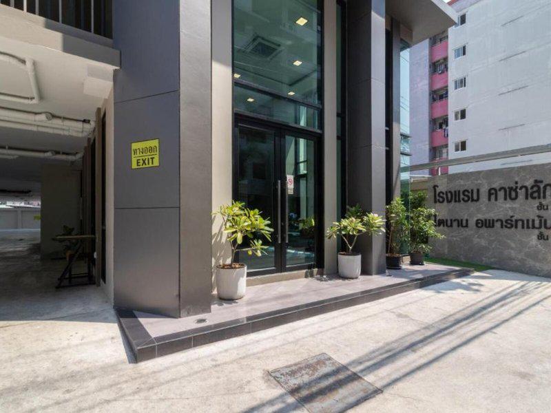 1E11E49719FFA3FFAAC3155E6290C627