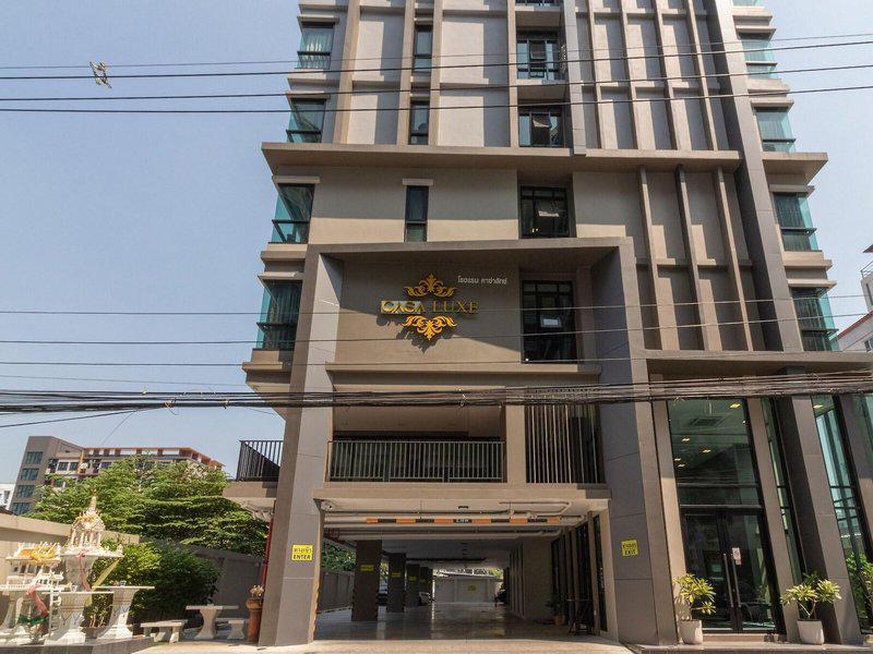 92D8A1FF3FB01FFA00F91C4057232D61