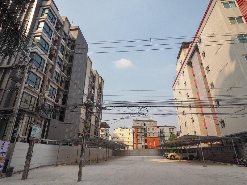 F91138493F95018D0AF9578A4910B462