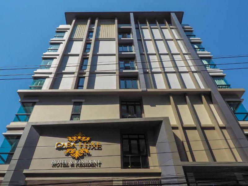 5588CE4A9D4E9BBA97E85C7A2E7325DE